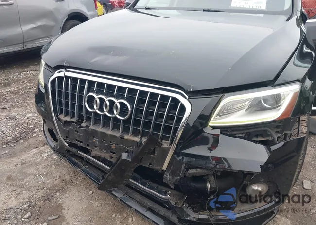 WA1LFAFP4EA101432: 44313120