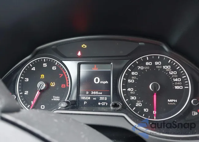 WA1LFAFP4EA101432: 44313120