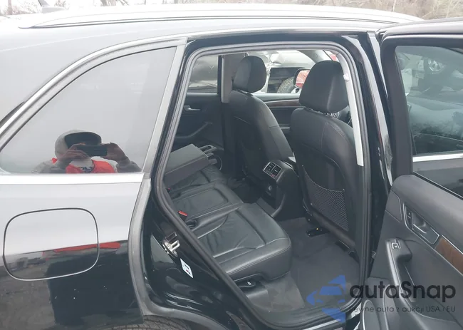 WA1LFAFP4EA101432: 44313120