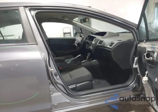 2HGFB2F54EH559848: 44313129