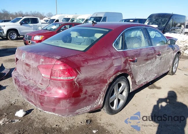 1VWAS7A38FC119516: 44313131