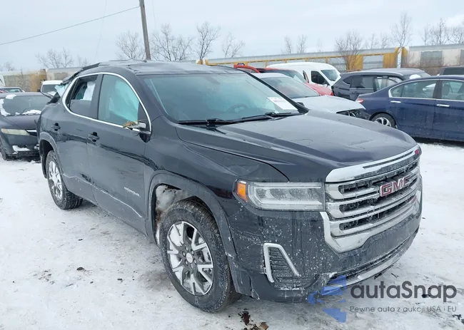 1GKKNKLAXMZ122963: 44313133