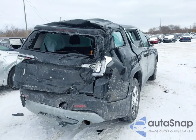 1GKKNKLAXMZ122963: 44313133