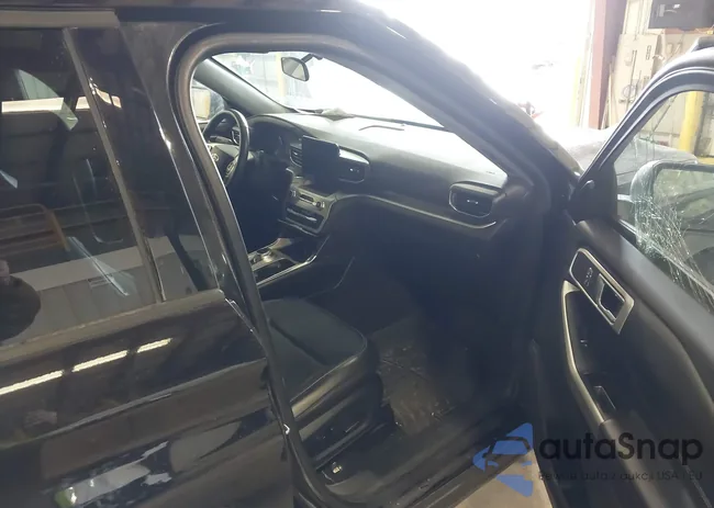 1FMSK8DH8NGA29449: 44313138