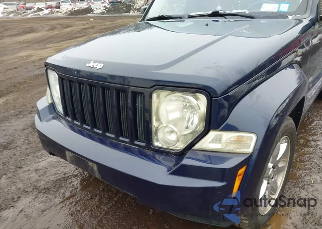 1C4PJMAK7CW212463: 44313140