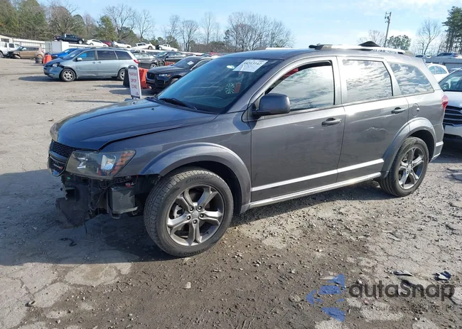 3C4PDCGG1FT697701: 44313142