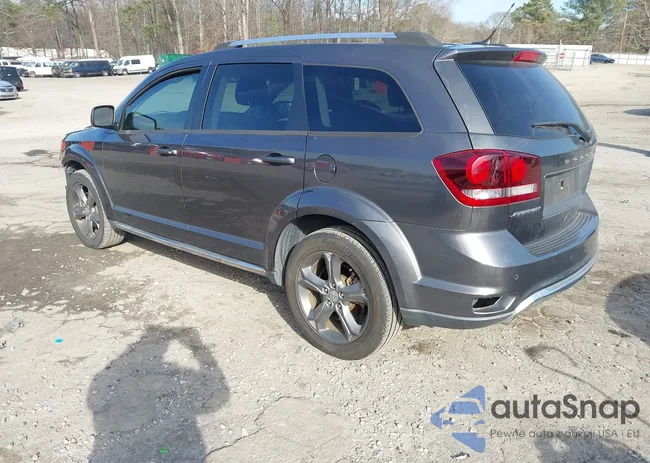 3C4PDCGG1FT697701: 44313142