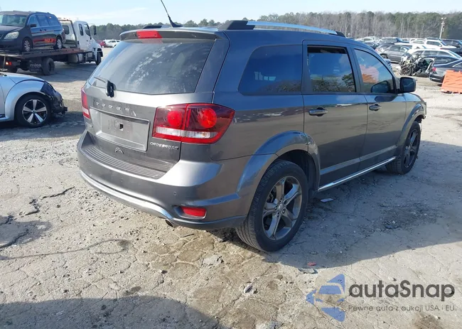 3C4PDCGG1FT697701: 44313142