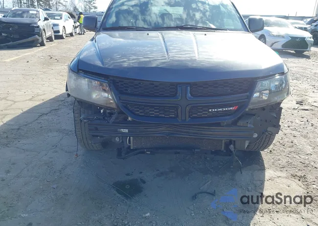 3C4PDCGG1FT697701: 44313142