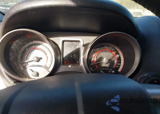 3C4PDCGG1FT697701: 44313142