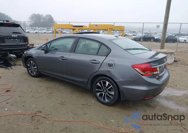 19XFB2F98DE086449: 44313144