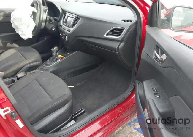 3KPC24A33KE085112: 44313145