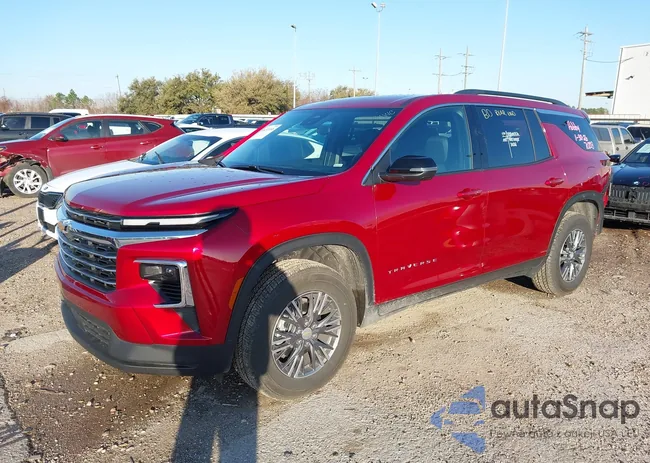 1GNERGKS2TJ166335: 44313146