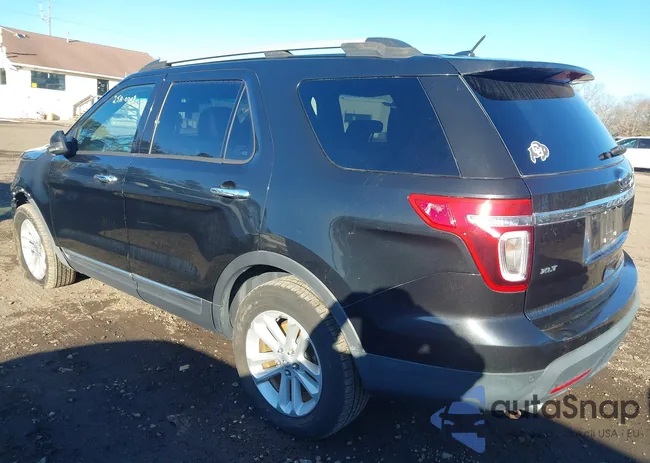 1FM5K8D86DGA05985: 44313149