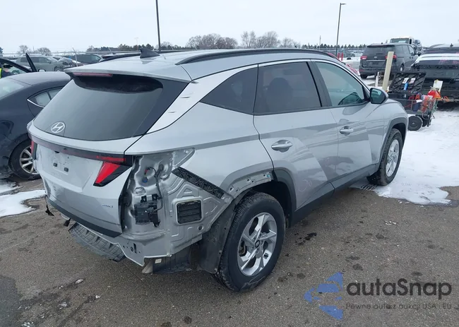 5NMJBCDE6RH388595: 44313152