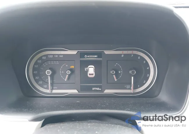 5NMJBCDE6RH388595: 44313152