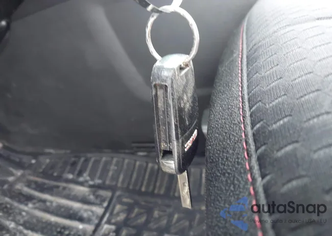 2GKFLREK5D6383418: 44313153