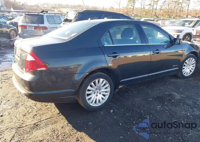 3FADP0L3XAR325443: 44313156