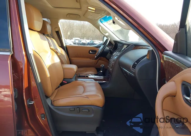 JN8AY2NF8H9304887: 44313157