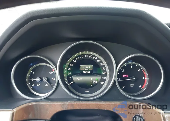 WDDHF0EB2EA955918: 44313158