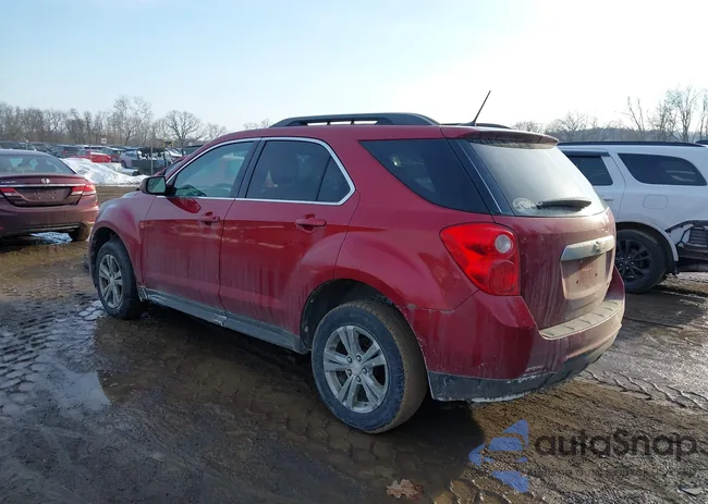 2GNALBEK4E6185063: 44313160