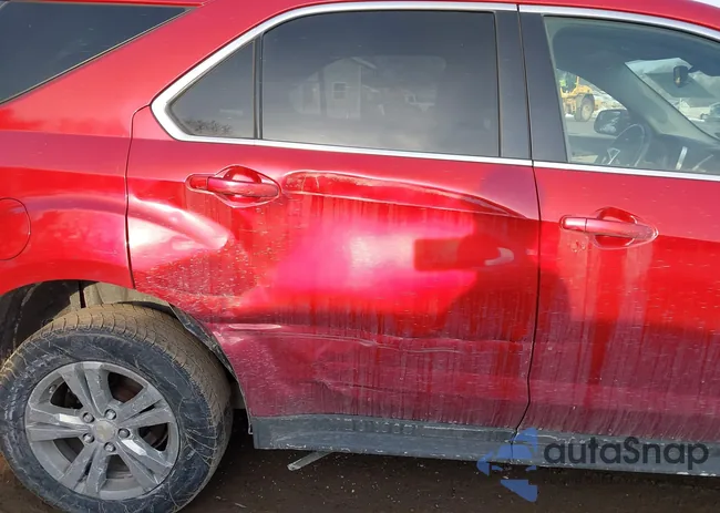 2GNALBEK4E6185063: 44313160