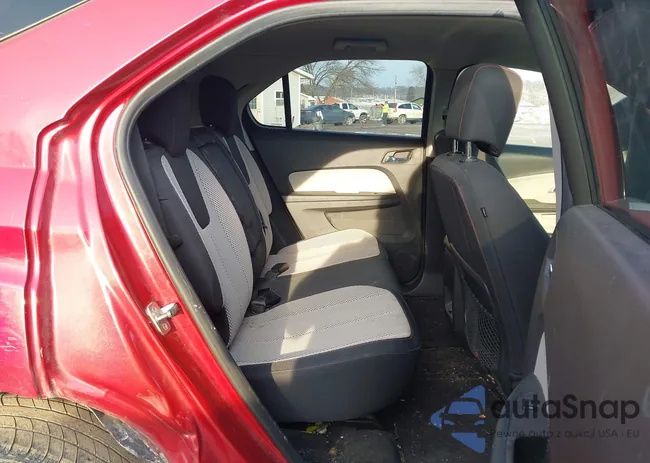 2GNALBEK4E6185063: 44313160