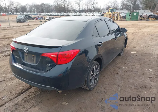 5YFBURHE9JP833028: 44313162