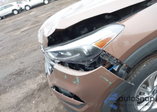 KM8J3CA4XHU431704: 44313164