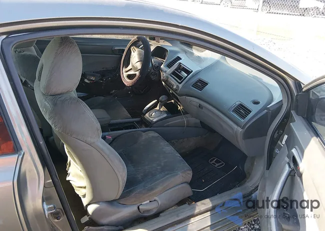 2HGFG12896H508617: 44313165