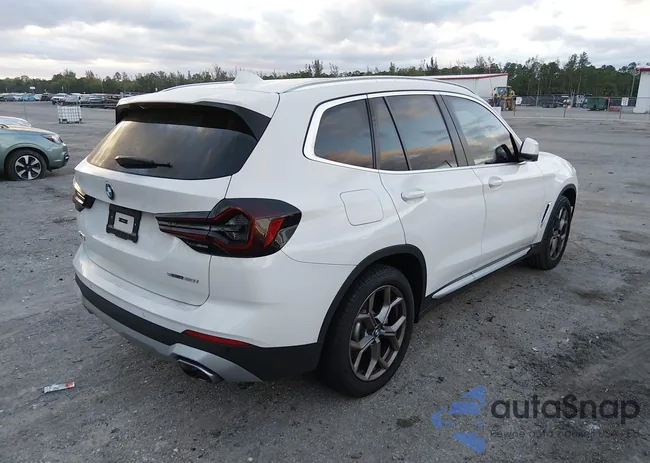 WBX47DP06RN265714: 44313166