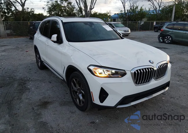 WBX47DP06RN265714: 44313166