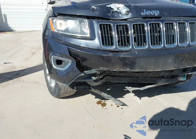 1C4RJEBG9GC396515: 44313168