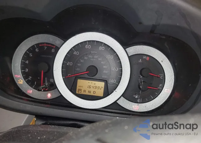 JTMBF4DV8C5051287: 44313171