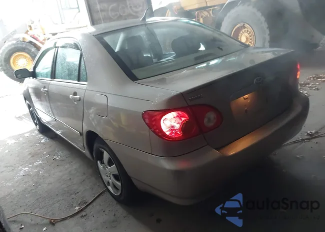 1NXBR32EX3Z076357: 44313172