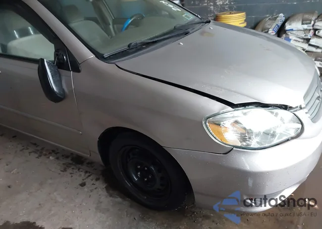 1NXBR32EX3Z076357: 44313172