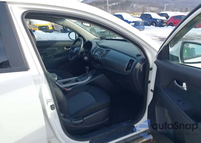 KNDPBCAC9F7716088: 44313174