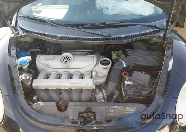 3VWRW3AL9AM003636: 44313176