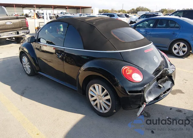 3VWRW3AL9AM003636: 44313176