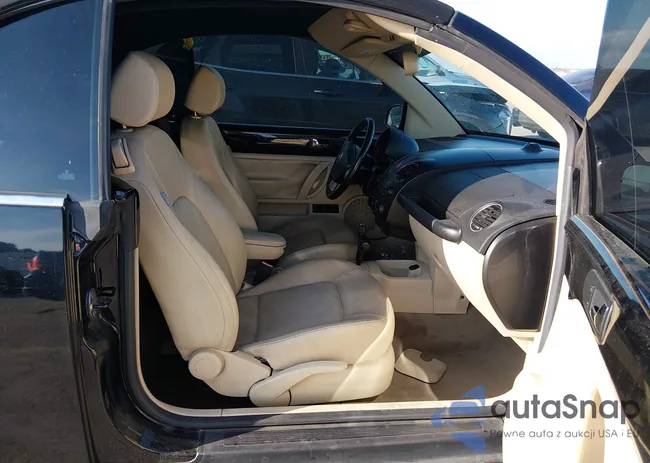 3VWRW3AL9AM003636: 44313176