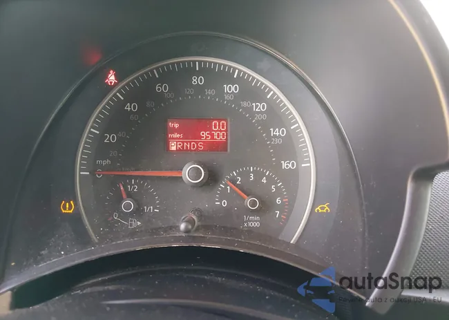 3VWRW3AL9AM003636: 44313176