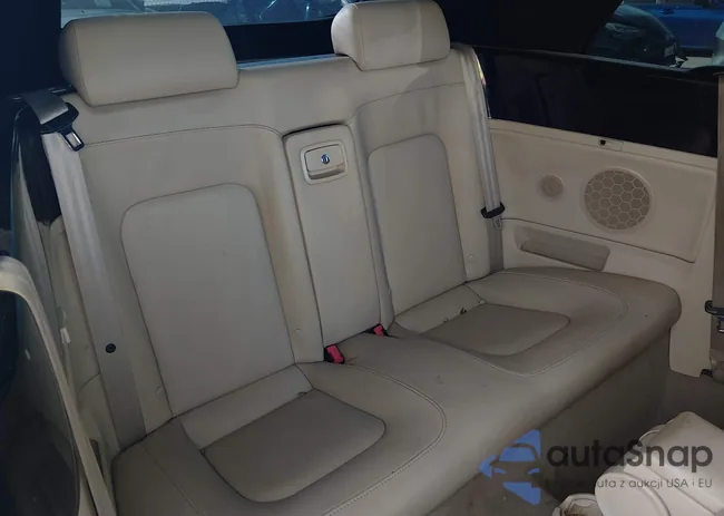 3VWRW3AL9AM003636: 44313176