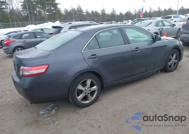 4T1BF3EK6BU205073: 44313177