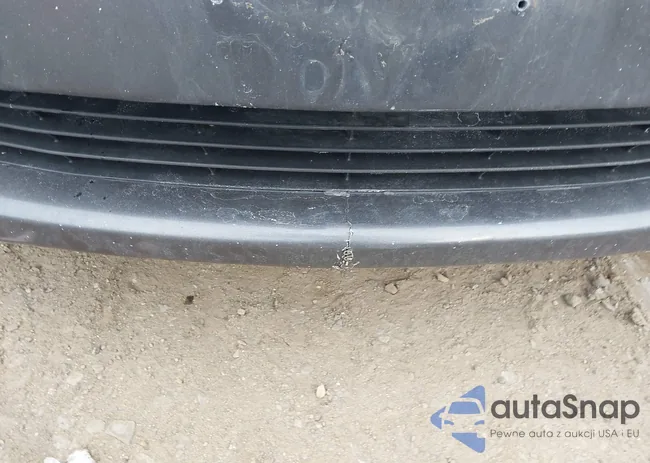 4T1BF3EK6BU205073: 44313177