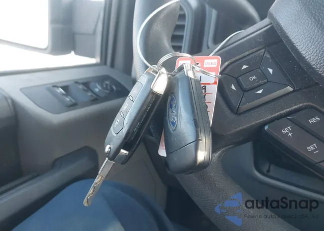 1FTFX1E57KFC79964: 44313178