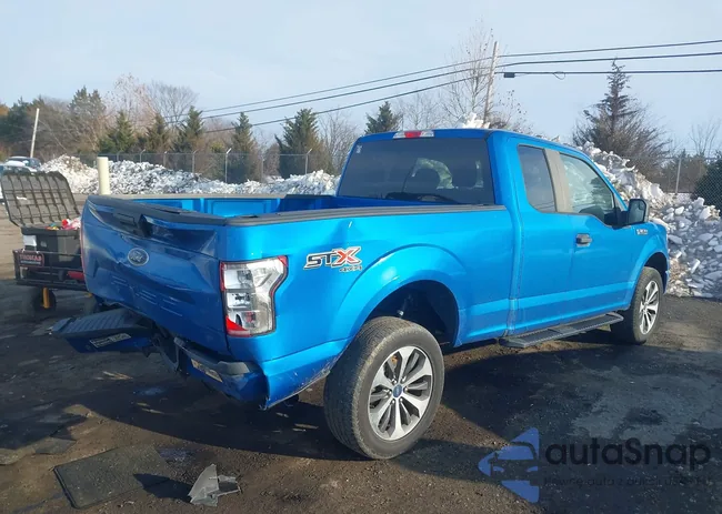 1FTFX1E57KFC79964: 44313178