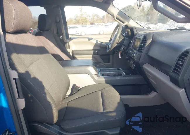 1FTFX1E57KFC79964: 44313178