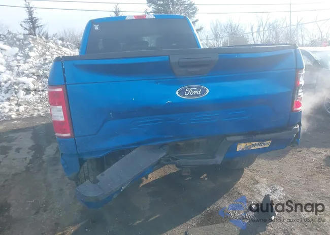 1FTFX1E57KFC79964: 44313178