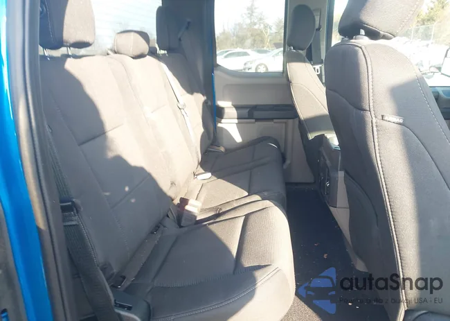 1FTFX1E57KFC79964: 44313178