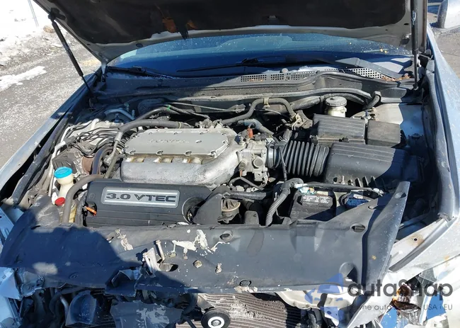 1HGCM665X7A083627: 44313179